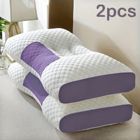 2Pcs-Purple