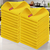 23PcsYellow