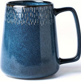 Star Blue
