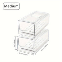 Medium