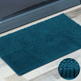 Teal Blue