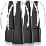 4PCS-Black