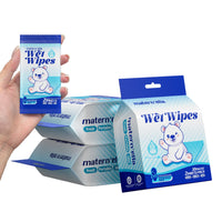 3packs/180sheets
