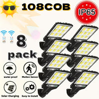 8 pcs