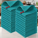 23Pcs