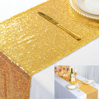 12pcs 12x108in/30x275cm
