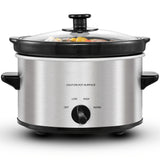 2.0QT