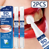 BLUE(2packs)