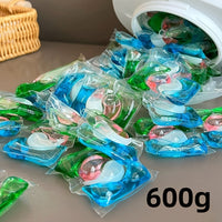 600g