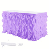 Light Violet