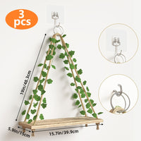 3pcs