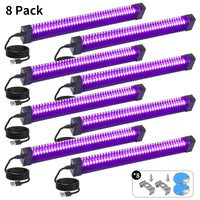 8 Pack
