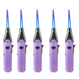 Purple*5