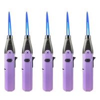 Purple*5