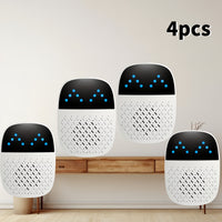 4pcs