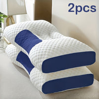 2Pcs-Blue