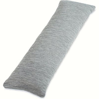 Cooling Grey