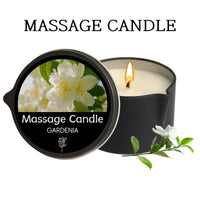 Gardenia-1pc