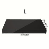 L/17In*23In (Black)