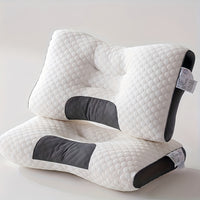2pcs