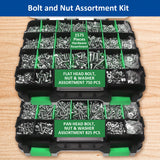 1575pcs(green box)