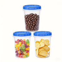 1000ML/33oz *3pcs