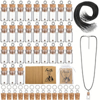 50 Sets