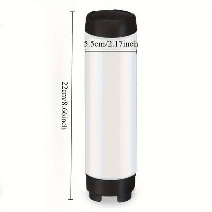Squeeze Bottles Set of 3 Leak-Resistant Wide Opening Sauce Dispenser Transparent