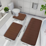 3-piece coffee set