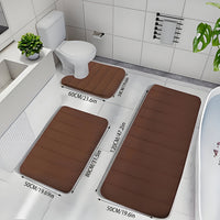 3-piece coffee set