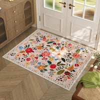 60*90cm/23.6*35.4in