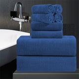 Navy blue 1