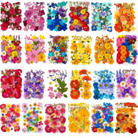500pcs