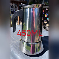 9 CUPS