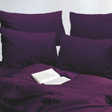 Deep Purple