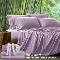 Light Purple