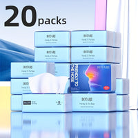 20 Packs