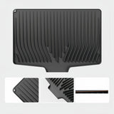 Large black: 34.5*19in