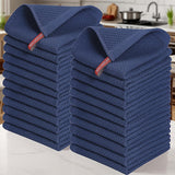 23Pcs-Navy Blue