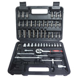 54-Piece Home Repair Kit