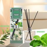 Eucalyptus