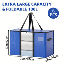 6pcs-26.42gal