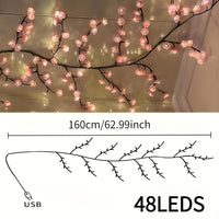 62.99inch+ 48LED