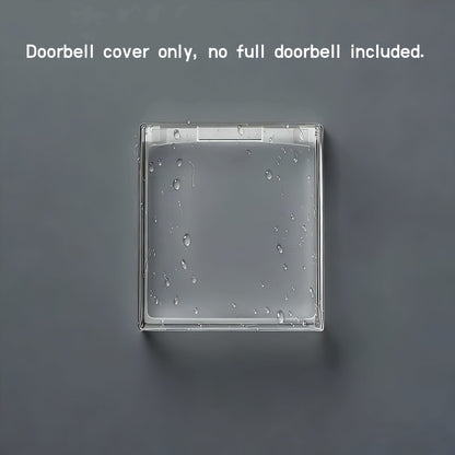 Wireless Doorbell Battery Powered – 33 Melodies, 4 Volume Levels, 1000-Foot Range, Durable Plug-In Receiver, Easy Install, for Home, Apartment, Office & Commercial Use (Enhanced Edition)