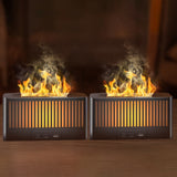 Black - 2 Pack