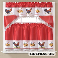 BRNDA-35