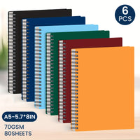 BN thickened version regular color 6pcs
