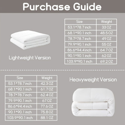 Sun Moon Planet Comforter Set 3pcs Digital Print Quilted Bedding 1 Comforter 2 Pillowcases 180GSM Soft Breathable Black Celestial Bedroom Decor Twin Full Queen King Size Dormitory
