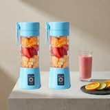 380biue-2pcs