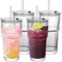 4pcs